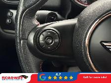2019 Mini Countryman John Cooper Works HEATED LEATHER | HARMA... - Photo 16