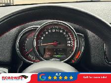 2019 Mini Countryman John Cooper Works HEATED LEATHER | HARMA... - Photo 18
