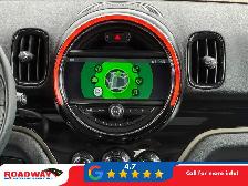 2019 Mini Countryman John Cooper Works HEATED LEATHER | HARMA... - Photo 19
