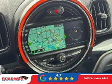2019 Mini Countryman John Cooper Works HEATED LEATHER | HARMA... - Photo 20