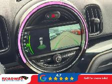 2019 Mini Countryman John Cooper Works HEATED LEATHER | HARMA... - Photo 21