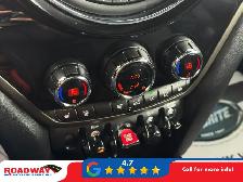 2019 Mini Countryman John Cooper Works HEATED LEATHER | HARMA... - Photo 22