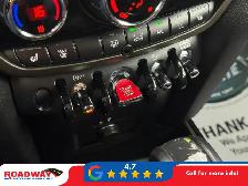 2019 Mini Countryman John Cooper Works HEATED LEATHER | HARMA... - Photo 23
