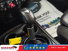 2019 Mini Countryman John Cooper Works HEATED LEATHER | HARMA... - Photo 24