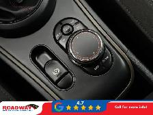2019 Mini Countryman John Cooper Works HEATED LEATHER | HARMA... - Photo 25