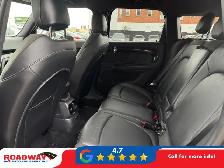 2019 Mini Countryman John Cooper Works HEATED LEATHER | HARMA... - Photo 26