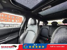 2019 Mini Countryman John Cooper Works HEATED LEATHER | HARMA... - Photo 27