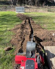 Labourer / Installation Assistant (Full-Time) - Photo 2