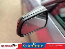 2025 Ford Mustang HEATED SEATS I BLIND SPOT MONITOR I CRUISE... - Photo 9