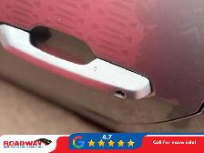 2025 Ford Mustang HEATED SEATS I BLIND SPOT MONITOR I CRUISE... - Photo 10