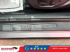 2025 Ford Mustang HEATED SEATS I BLIND SPOT MONITOR I CRUISE... - Photo 11