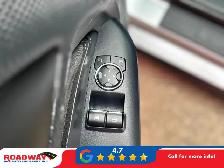 2025 Ford Mustang HEATED SEATS I BLIND SPOT MONITOR I CRUISE... - Photo 12