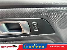 2025 Ford Mustang HEATED SEATS I BLIND SPOT MONITOR I CRUISE... - Photo 13