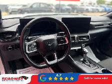 2025 Ford Mustang HEATED SEATS I BLIND SPOT MONITOR I CRUISE... - Photo 14