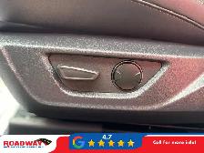 2025 Ford Mustang HEATED SEATS I BLIND SPOT MONITOR I CRUISE... - Photo 16