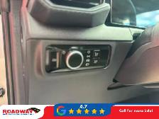 2025 Ford Mustang HEATED SEATS I BLIND SPOT MONITOR I CRUISE... - Photo 17