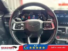 2025 Ford Mustang HEATED SEATS I BLIND SPOT MONITOR I CRUISE... - Photo 18