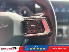 2025 Ford Mustang HEATED SEATS I BLIND SPOT MONITOR I CRUISE... - Photo 20