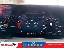 2025 Ford Mustang HEATED SEATS I BLIND SPOT MONITOR I CRUISE... - Photo 21