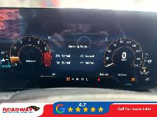 2025 Ford Mustang HEATED SEATS I BLIND SPOT MONITOR I CRUISE... - Photo 22