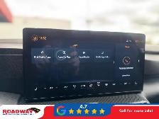 2025 Ford Mustang HEATED SEATS I BLIND SPOT MONITOR I CRUISE... - Photo 23