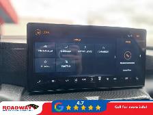 2025 Ford Mustang HEATED SEATS I BLIND SPOT MONITOR I CRUISE... - Photo 24
