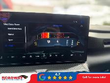 2025 Ford Mustang HEATED SEATS I BLIND SPOT MONITOR I CRUISE... - Photo 26