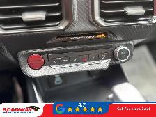 2025 Ford Mustang HEATED SEATS I BLIND SPOT MONITOR I CRUISE... - Photo 27
