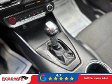 2025 Ford Mustang HEATED SEATS I BLIND SPOT MONITOR I CRUISE... - Photo 28