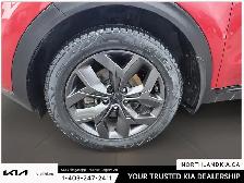 2022 Kia Sportage LX - Photo 7
