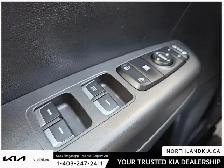 2022 Kia Sportage LX - Photo 8