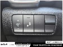 2022 Kia Sportage LX - Photo 9