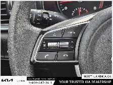 2022 Kia Sportage LX - Photo 13
