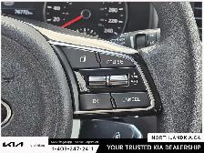 2022 Kia Sportage LX - Photo 14
