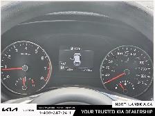 2022 Kia Sportage LX - Photo 15