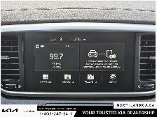2022 Kia Sportage LX - Photo 17