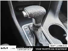 2022 Kia Sportage LX - Photo 19