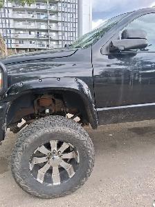 2008 Ram 3500 Cummins Diesel – $18,500 - Photo 3