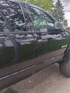 2008 Ram 3500 Cummins Diesel – $18,500 - Photo 7