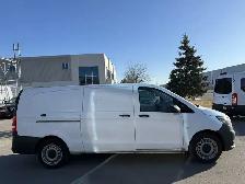 2019 Mercedes-Benz Metris Van - Photo 10