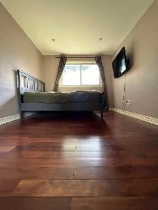 Best Deal!Really Spacious!Very Bright! Three-Bedroom Unit Rent - Photo 7