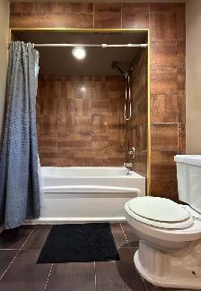 Best Deal!Really Spacious!Very Bright! Three-Bedroom Unit Rent - Photo 9
