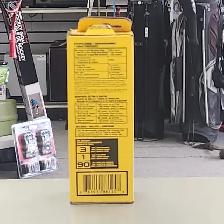 DEWALT LED Compact Flashlight - BRAND NEW - Photo 2