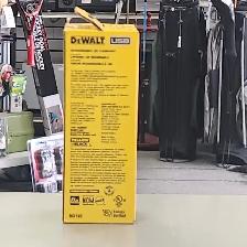 DEWALT LED Compact Flashlight - BRAND NEW - Photo 3