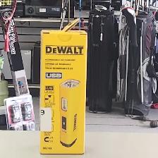 DEWALT LED Compact Flashlight - BRAND NEW - Photo 4