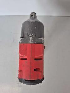 3/4' Milwaukee 286420 Impact Wrench (32785807) - Photo 3