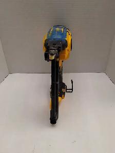 Dewalt DCN680 18GA 20v Brad Nailer Tool Only - Photo 3