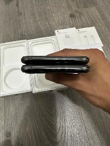 iPhone 11 PRO MAX 512GB - Mint Condition! - Photo 2