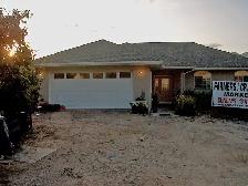 Looking for rancher style home in Kamloops Valley  view area. - Photo 2