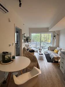 Condo / Appartement Locatif - Photo 2